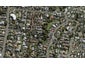 16C Mahoe Avenue, Remuera, Auckland - Carousel 1
