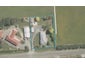 19 View Street, Stirling - Carousel 1