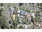 2/8 Heath Grove, Waiwhetu, Lower Hutt - Carousel 1