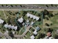 5 Wyona Place, Ōtara, Auckland - Carousel 1