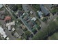 2/39 Studholme Street, Somerfield, Christchurch - Carousel 1