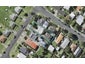 1/98 Eversleigh Road, Belmont, Auckland - Carousel 1