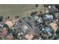 20 Grosvenor Place, Rototuna, Hamilton - Carousel 1