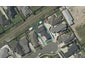 21 Medallion Court, Kelvin Grove, Palmerston North - Carousel 1