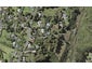 277 Point View Drive, Shamrock Park, Auckland - Carousel 1