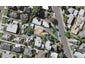 33 Kohimarama Road, Kohimarama, Auckland - Carousel 1
