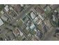 42 Raglan Avenue, Cloverlea, Palmerston North - Carousel 1