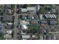 3/100 Nursery Road, Phillipstown, Christchurch - Carousel 1