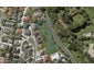 4 Timo Way, Flat Bush, Auckland - Carousel 1