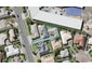100 Golfland Drive, Golflands, Auckland - Carousel 1