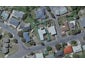 44 Ahuriri Street, Strathmore Park, Wellington - Carousel 1