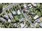 13A Rewi Street, Torbay, Auckland - Carousel 1