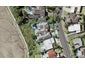 119 Fisher Parade, Sunnyhills, Auckland - Carousel 1