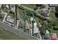 122 Moulson Street, Strathern, Invercargill - Carousel 1