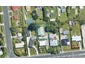 245A Clayton Road, Pukehangi, Rotorua - Carousel 1