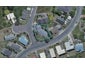 178 Buckley Road, Southgate, Wellington - Carousel 1