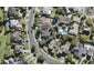 7 Landing Drive, Albany, Auckland - Carousel 1