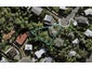 15 Viking Avenue, Hillsborough, Auckland - Carousel 1