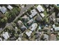 102A Market Road, Epsom, Auckland - Carousel 1
