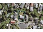 20 Pankhurst Place, Sunnyvale, Auckland - Carousel 1