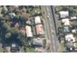 62A Onerahi Road, Onerahi, Whangarei - Carousel 1