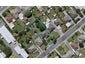 183 Nikau Street, Saint Leonards, Hastings - Carousel 1