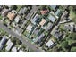 2/16 Coronation Street, Belmont, Auckland - Carousel 1