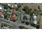 2 Gilray Place, Waimarama, Waimārama - Carousel 1