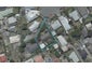 23 Eros Place, North New Brighton, Christchurch - Carousel 1