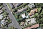 124 Vauxhall Road, Narrow Neck, Auckland - Carousel 1
