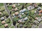 40 Potter Avenue, Wesley, Auckland - Carousel 1