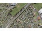 30 Killington Crescent, Mangere, Auckland - Carousel 1