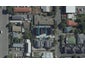 117A Nursery Road, Phillipstown, Christchurch - Carousel 1