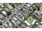 44 Wellpark Avenue, Grey Lynn, Auckland - Carousel 1