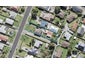 8 Laura Street, Kelston, Auckland - Carousel 1
