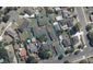 35 Marshall Street, Fairfield, Hamilton - Carousel 1