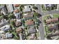 135 Prince Regent Drive, Farm Cove, Auckland - Carousel 1