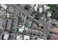 16A Wha Street, Frankton, Hamilton - Carousel 1
