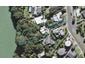 36 Brigantine Drive, Beach Haven, Auckland - Carousel 1