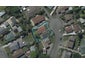 1/3 Waimokihi Place, Somerfield, Christchurch - Carousel 1