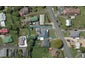 12 Morningside Road, Morningside, Whangarei - Carousel 1