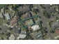 66 Wikiriwhi Crescent, Awapuni, Palmerston North - Carousel 1