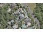 53 Normandale Road, Normandale, Lower Hutt - Carousel 1