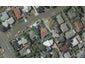 12 Keeling Street, West End, Palmerston North - Carousel 1