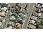 37 Pukaki Road, Mangere, Auckland - Carousel 1