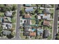 88 David Avenue, Hillpark, Auckland - Carousel 1