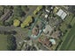 75A Waterloo Crescent, Hokowhitu, Palmerston North - Carousel 1