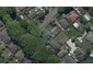 2 Attlee Crescent, Bryndwr, Christchurch - Carousel 1