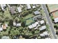 26A Watea Road, Torbay, Auckland - Carousel 1