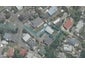 11A Piko Street, Toi Toi, Nelson - Carousel 1